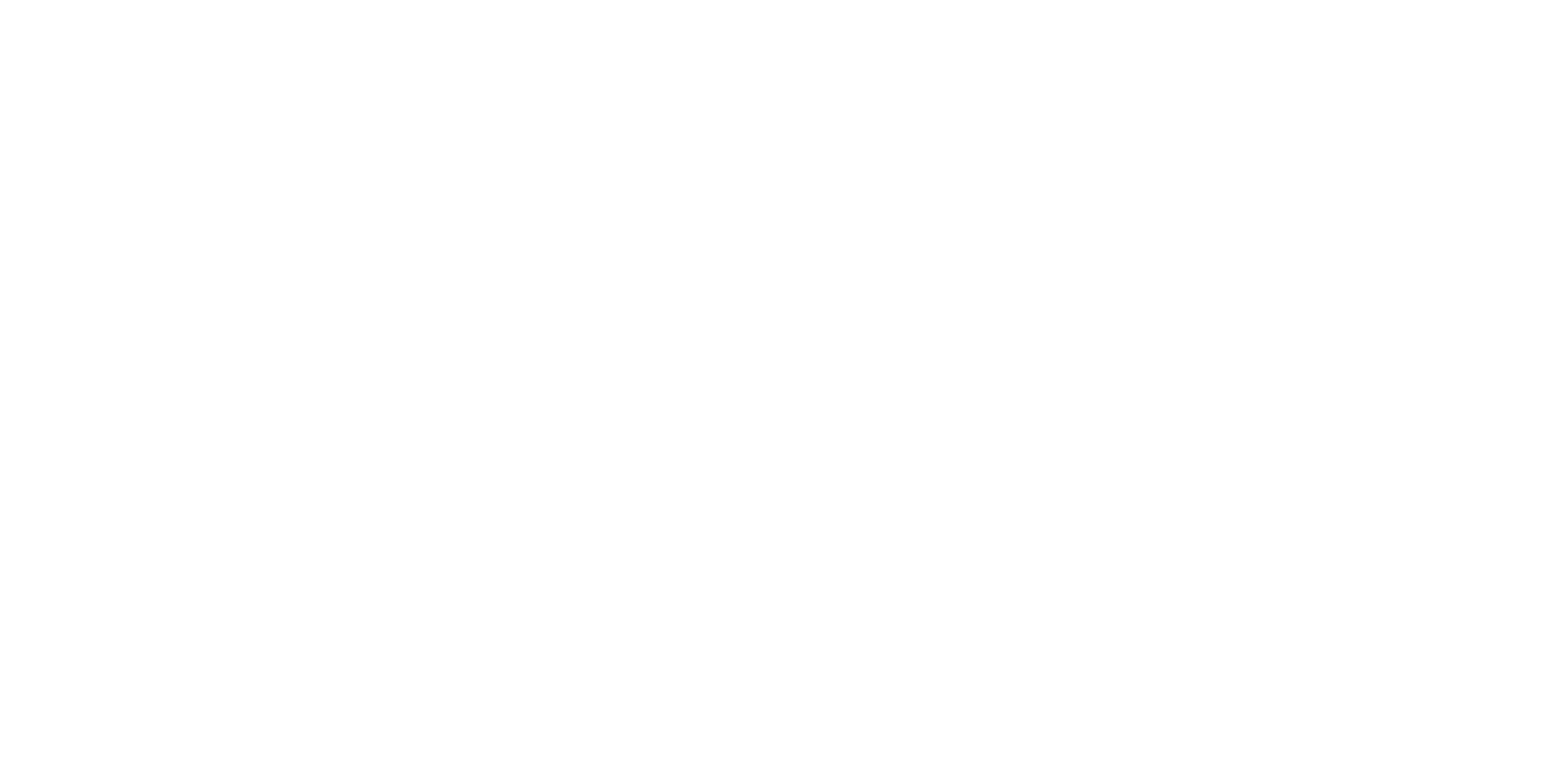 The City Collection