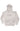 Cream New York Hoodie