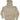 Sand New York Hoodie