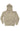 Sand New York Hoodie