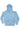 Sky New York Hoodie
