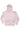 Rose New York Hoodie