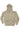 Sand Boston Hoodie