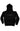 Midnight Boston Hoodie
