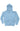 Sky Boston Hoodie