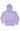 Lavender Boston Hoodie