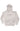 Cream Boston Hoodie