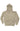 Sand Los Angeles Hoodie