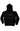 Midnight Los Angeles Hoodie