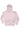 Rose Los Angeles Hoodie