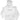 Snow Los Angeles Hoodie