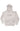 Cream Los Angeles Hoodie