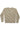 Sand Boston Crewneck
