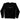Midnight Boston Crewneck