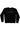 Midnight Boston Crewneck