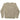 Sand New York Crewneck