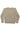 Sand New York Crewneck