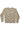 Sand New York Crewneck