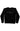 Midnight New York Crewneck