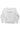 Snow New York Crewneck