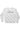 Snow New York Crewneck