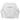 Snow Los Angeles Crewneck