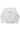Snow Los Angeles Crewneck