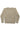 Sand Los Angeles Crewneck
