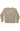Sand Los Angeles Crewneck