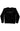 Midnight New York Crewneck