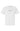 Snow Heavyweight Boston T