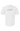 Snow Heavyweight Boston T