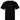 Midnight Heavyweight Boston T