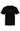 Midnight Heavyweight Boston T