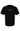 Midnight Heavyweight Boston T