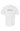 Snow New York Heavyweight T