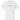 Snow Los Angeles Heavyweight T