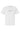 Snow Los Angeles Heavyweight T