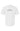 Snow Los Angeles Heavyweight T