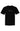 Midnight Los Angeles Heavyweight T
