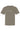 Olive Heavyweight Los Angeles T 