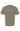 Olive Heavyweight Los Angeles T 