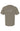 Olive Heavyweight Boston T