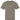 Olive New York Heavyweight T