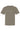 Olive New York Heavyweight T