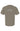 Olive New York Heavyweight T