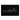 The Boston Midnight Banner